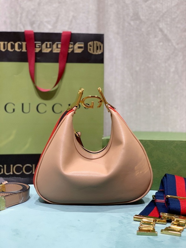 Gucci Handbags 64